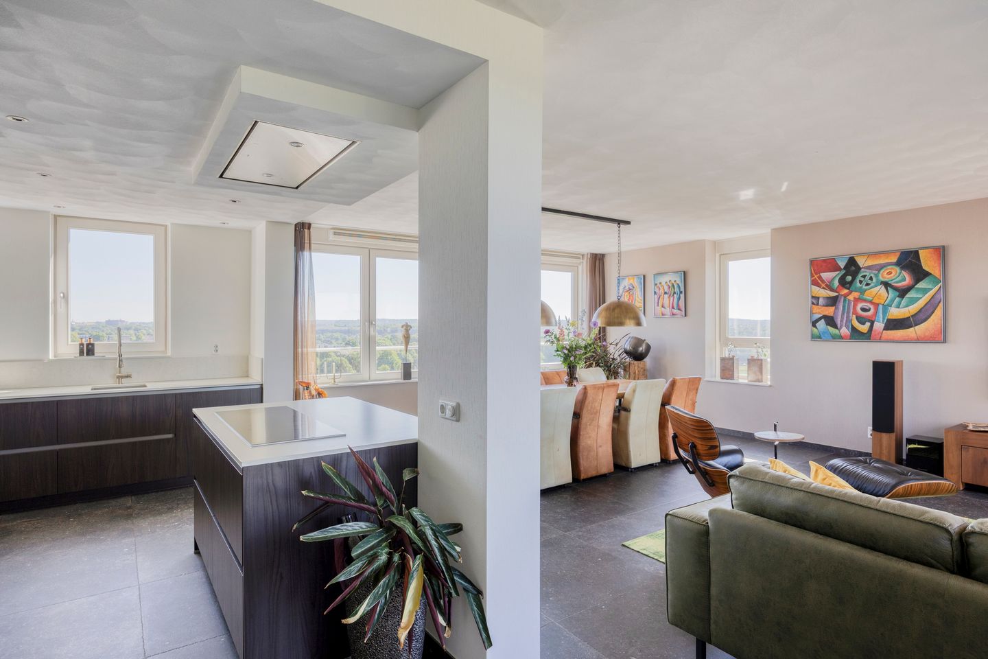 Foto 14 van Irene Vorrinkstraat 235