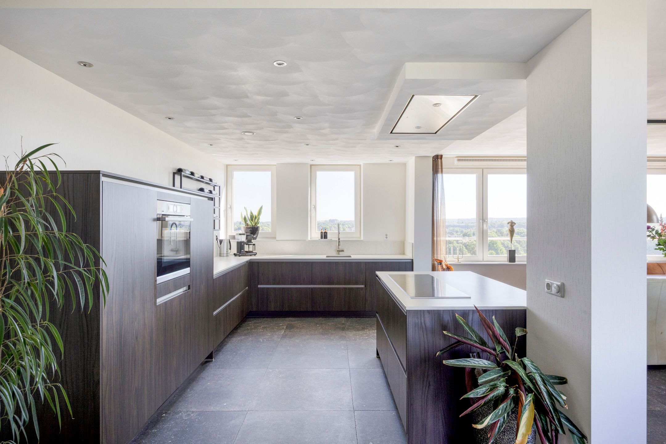 Foto 15 van Irene Vorrinkstraat 235