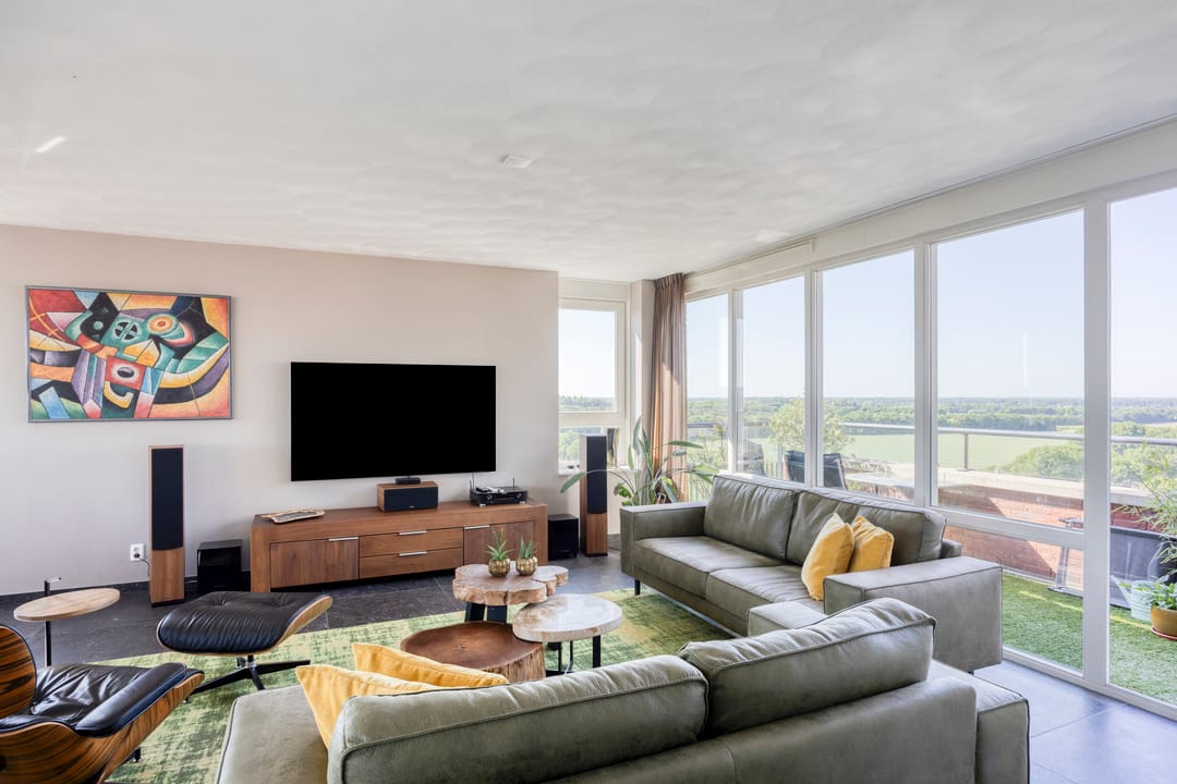 Foto 16 van Irene Vorrinkstraat 235