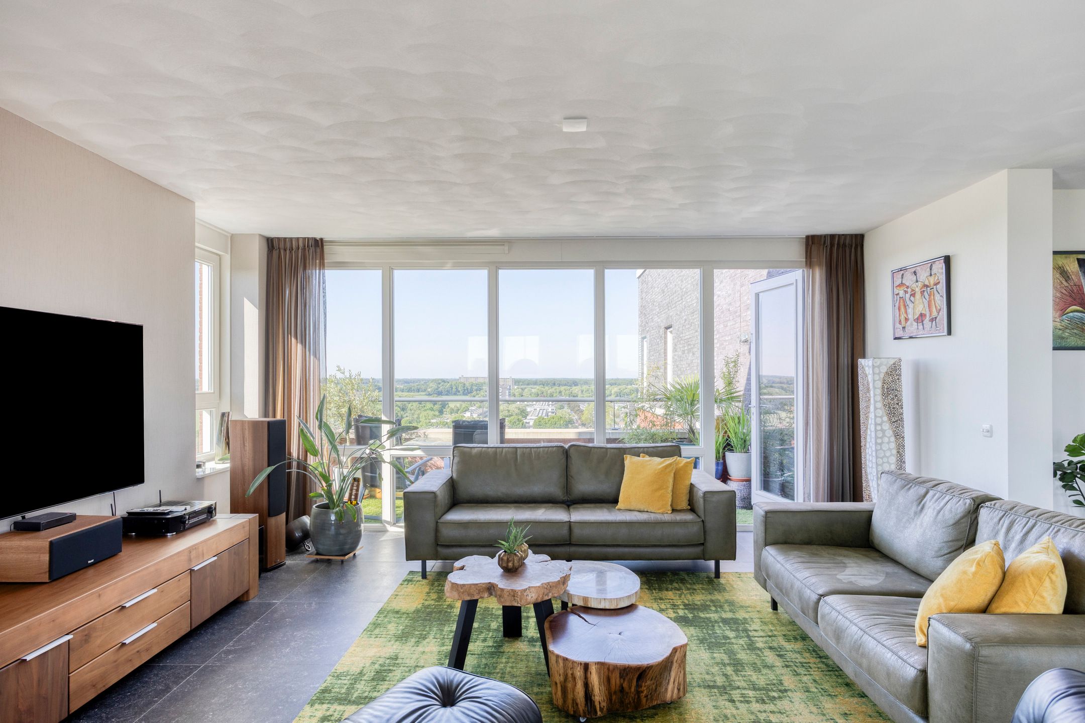 Foto 18 van Irene Vorrinkstraat 235