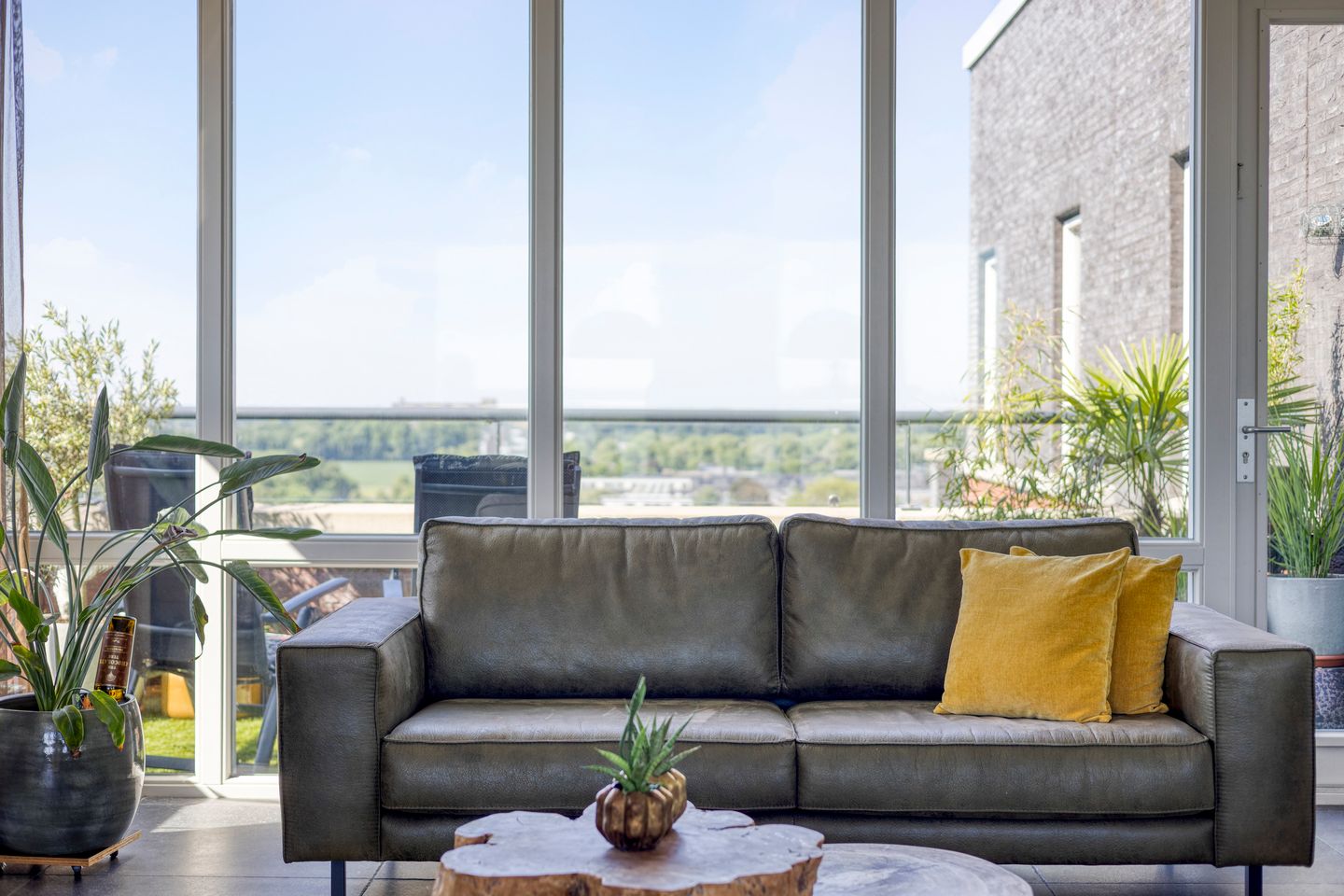 Foto 20 van Irene Vorrinkstraat 235