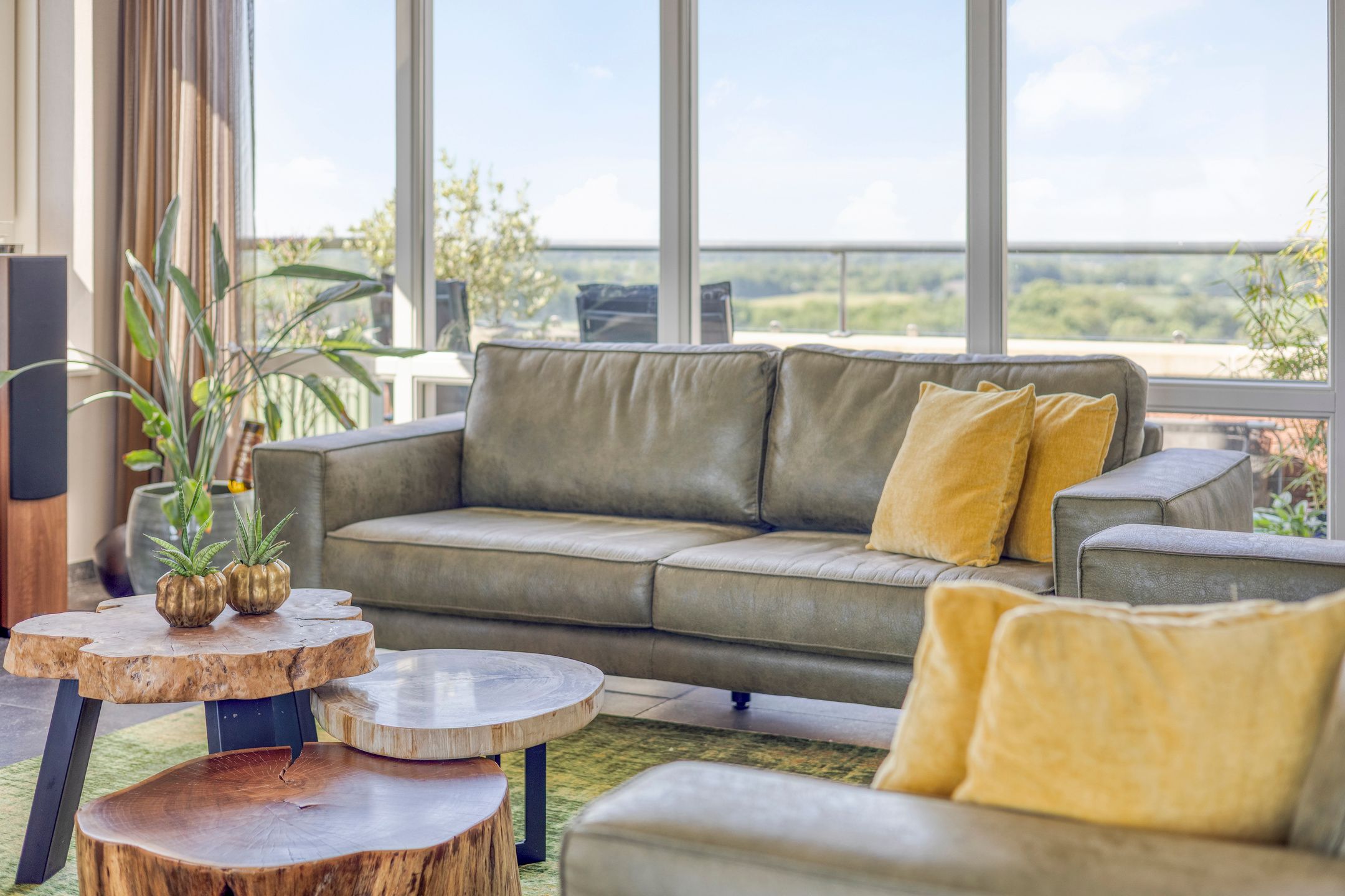 Foto 21 van Irene Vorrinkstraat 235