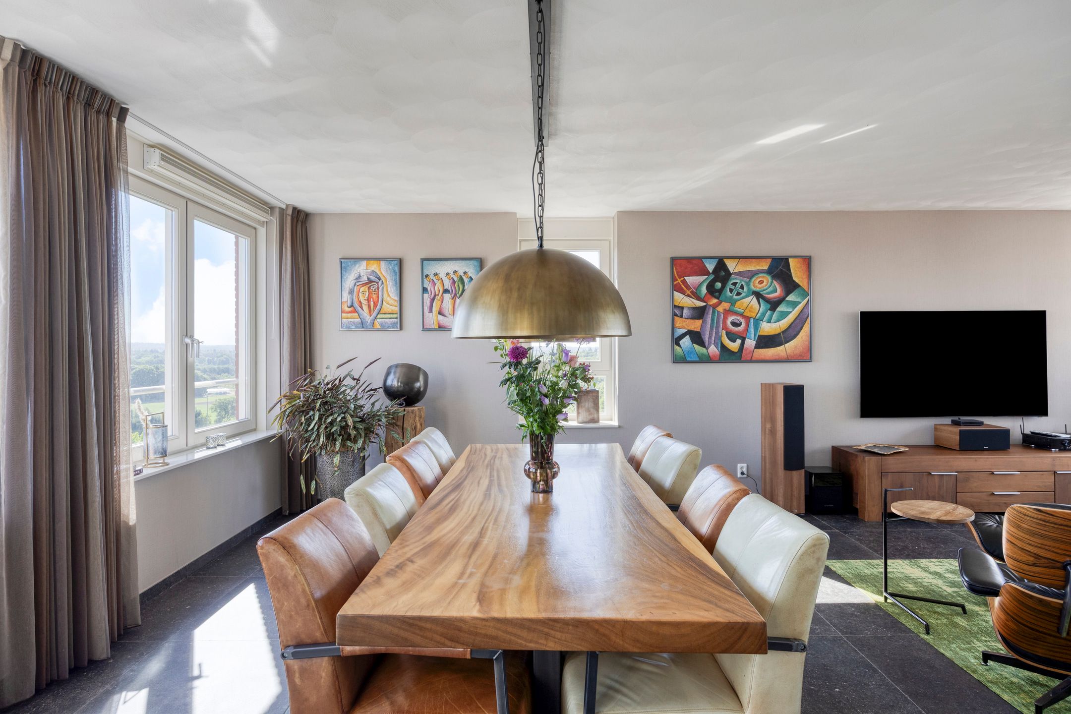 Foto 24 van Irene Vorrinkstraat 235