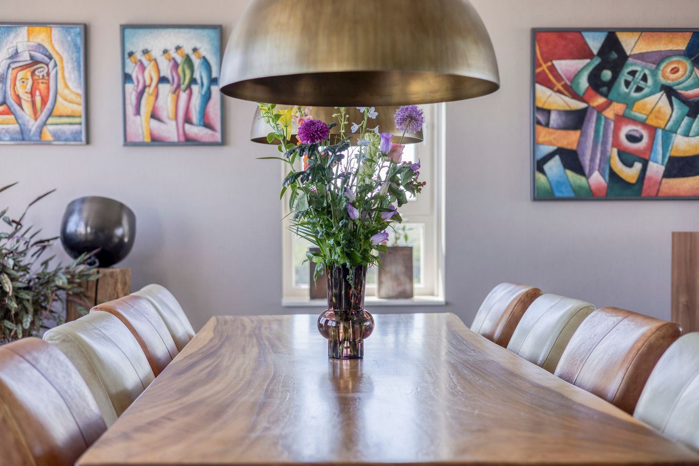 Foto 25 van Irene Vorrinkstraat 235