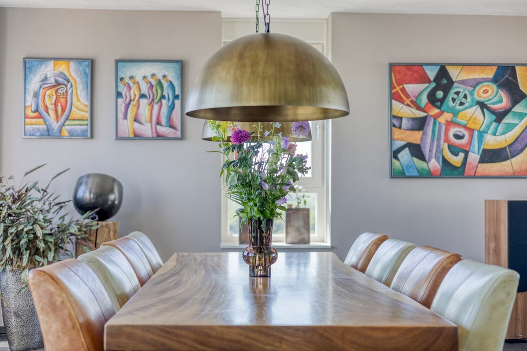 Foto 26 van Irene Vorrinkstraat 235