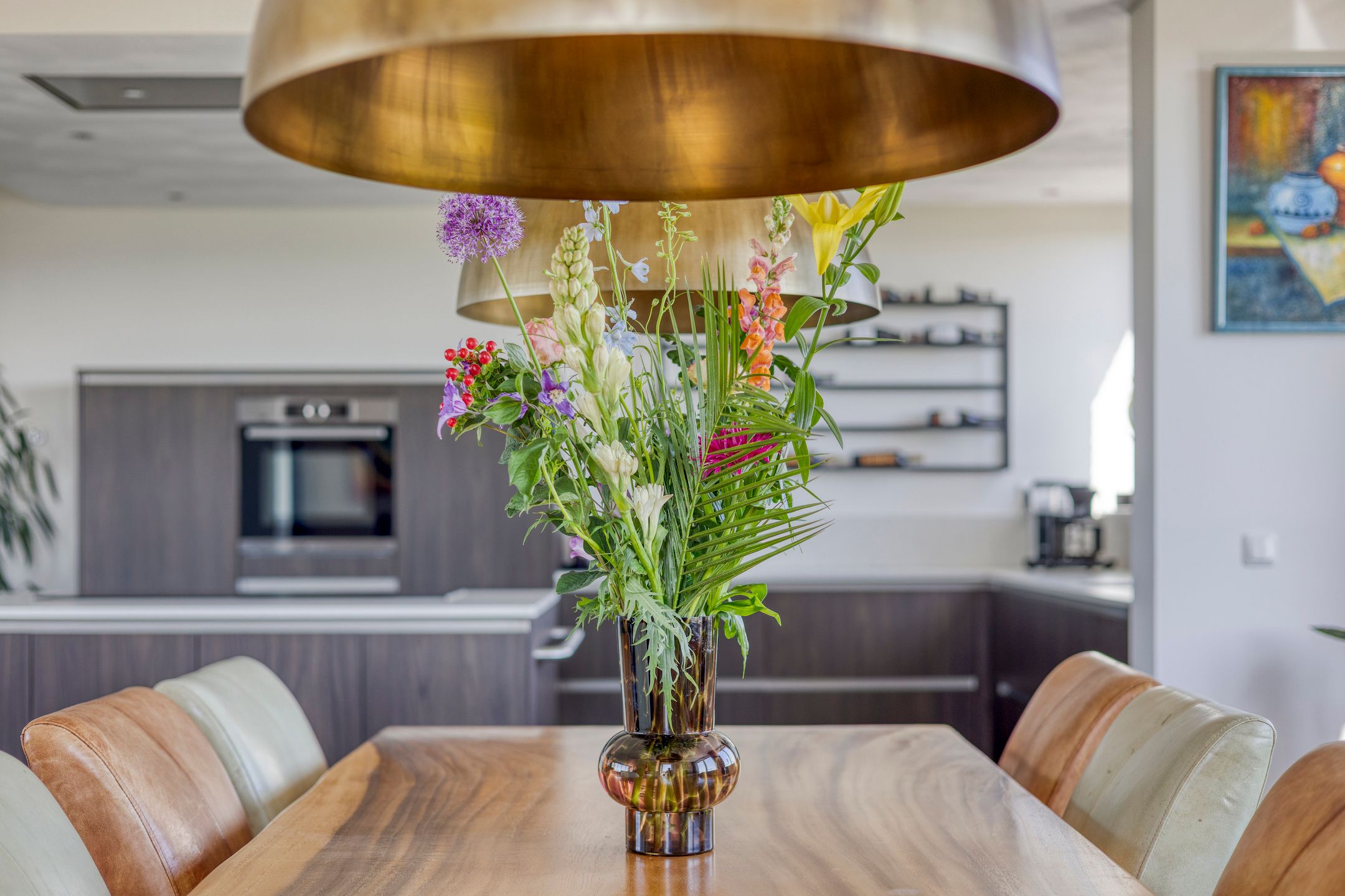 Foto 27 van Irene Vorrinkstraat 235