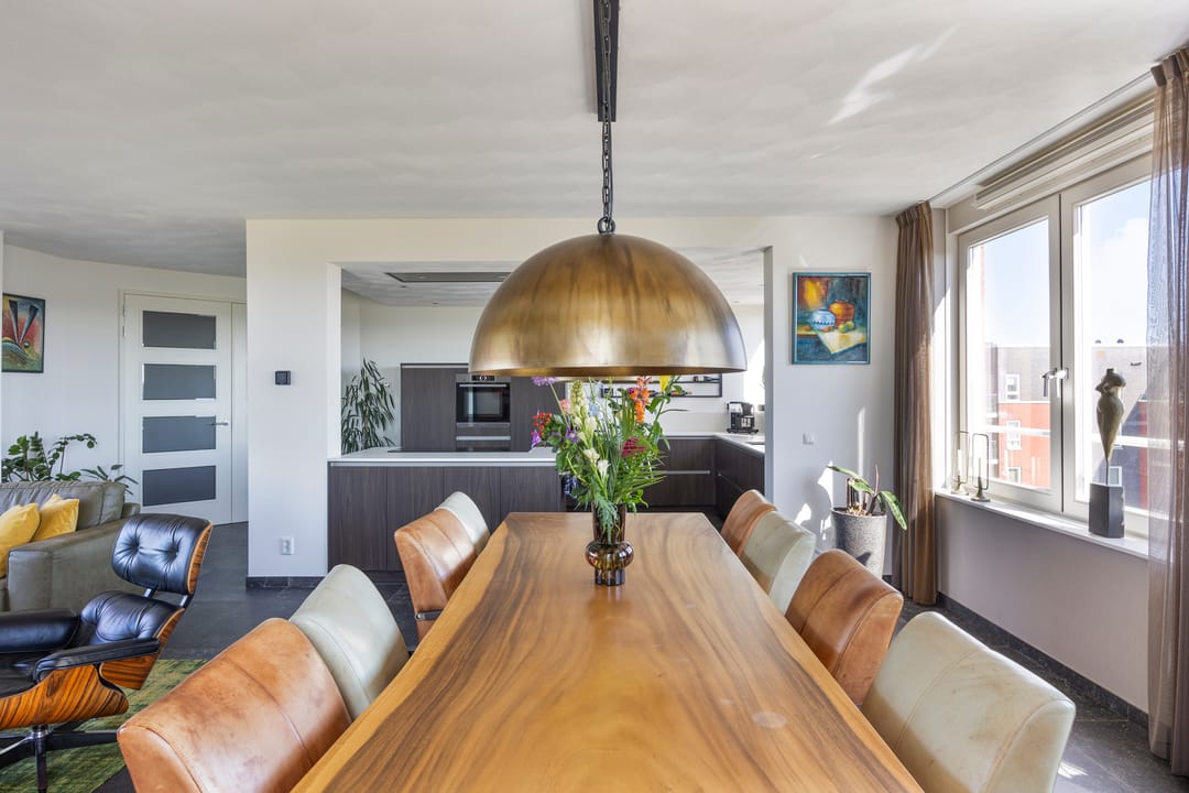 Foto 28 van Irene Vorrinkstraat 235