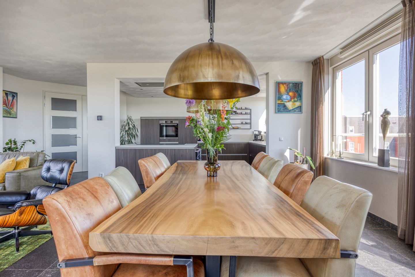 Foto 29 van Irene Vorrinkstraat 235