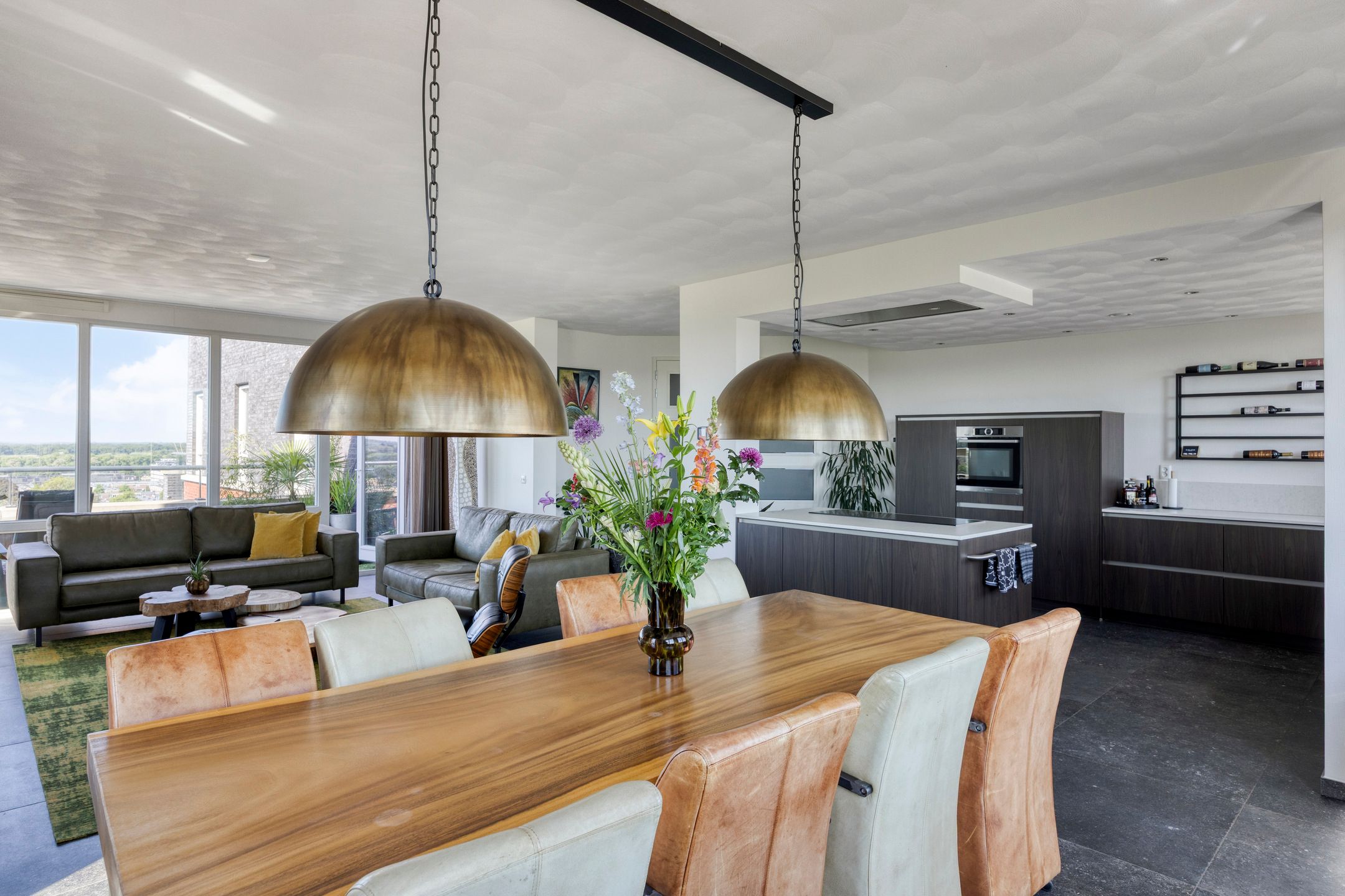 Foto 30 van Irene Vorrinkstraat 235