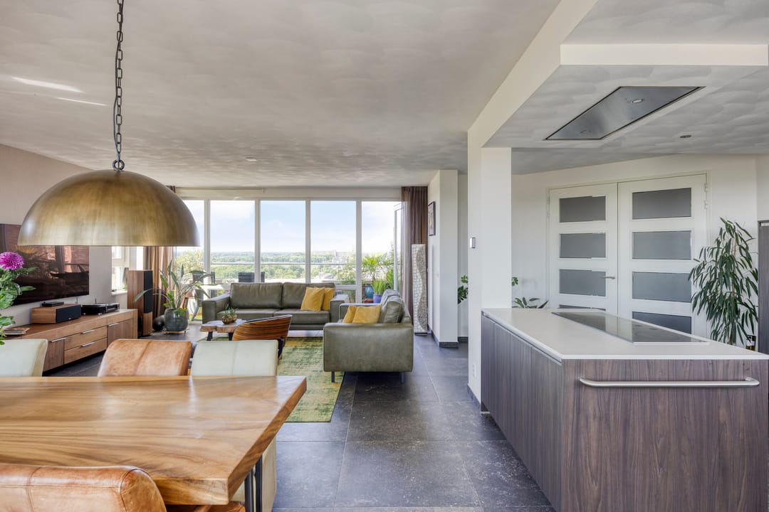 Foto 31 van Irene Vorrinkstraat 235