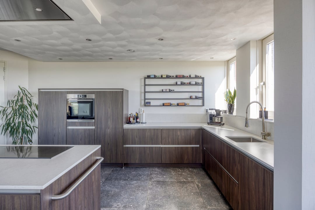 Foto 32 van Irene Vorrinkstraat 235