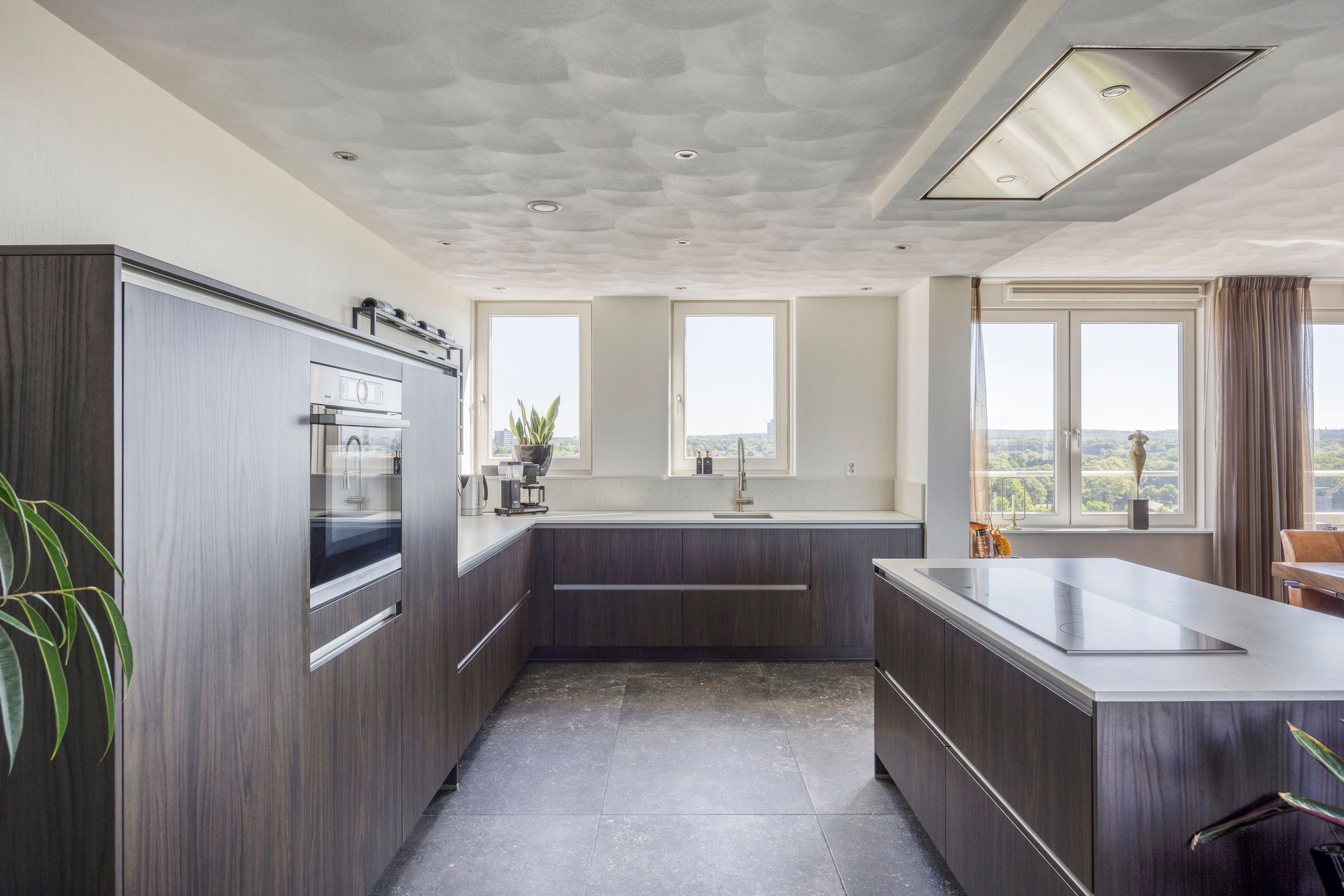 Foto 33 van Irene Vorrinkstraat 235