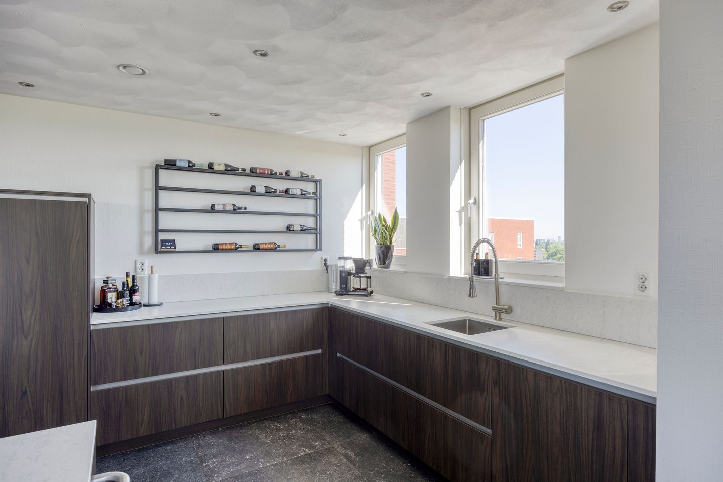 Foto 34 van Irene Vorrinkstraat 235