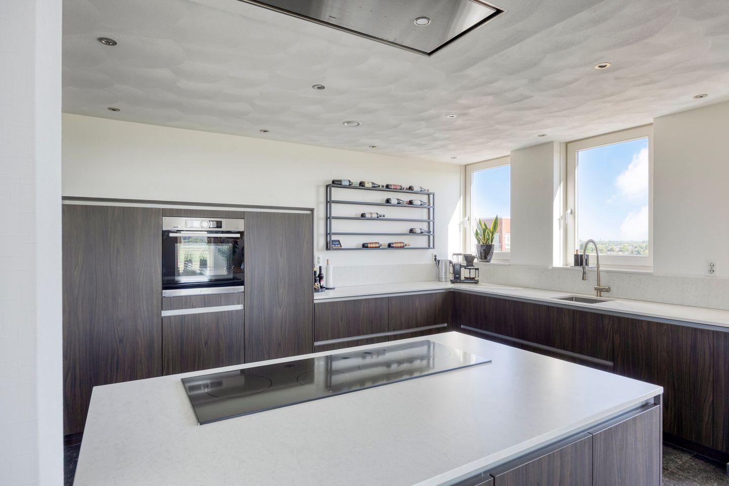 Foto 35 van Irene Vorrinkstraat 235