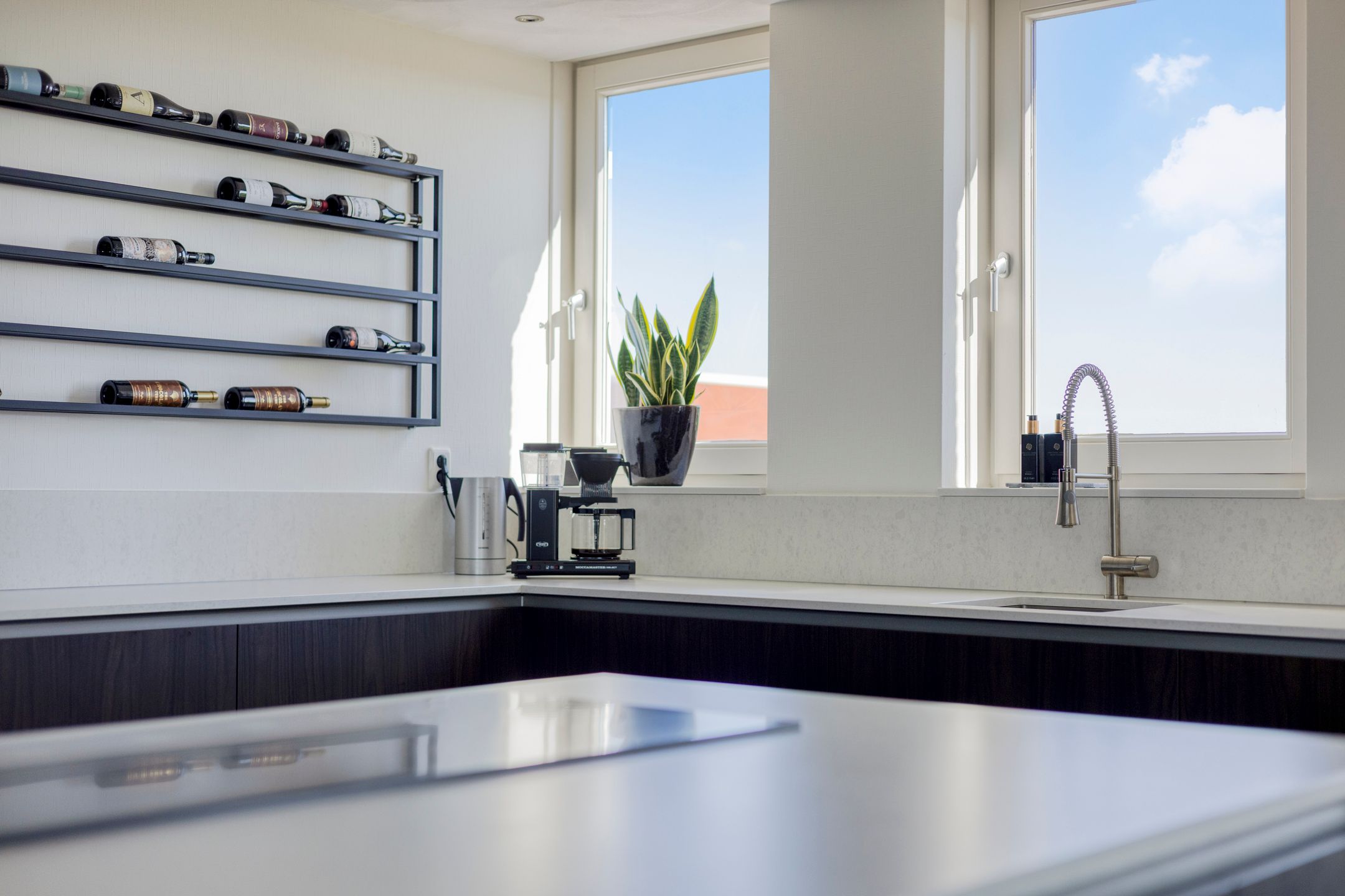 Foto 36 van Irene Vorrinkstraat 235