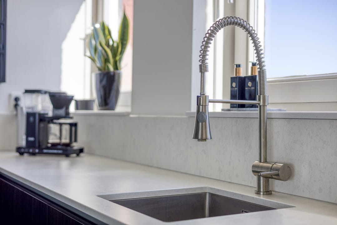 Foto 37 van Irene Vorrinkstraat 235