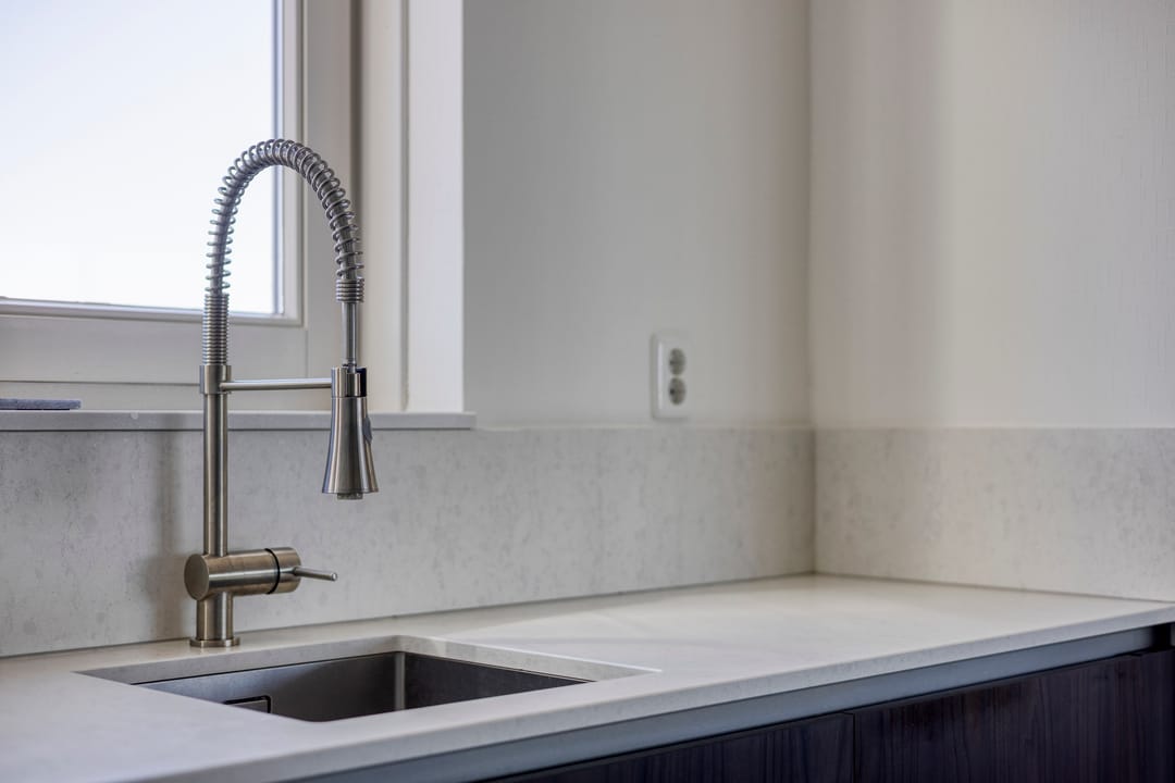 Foto 38 van Irene Vorrinkstraat 235