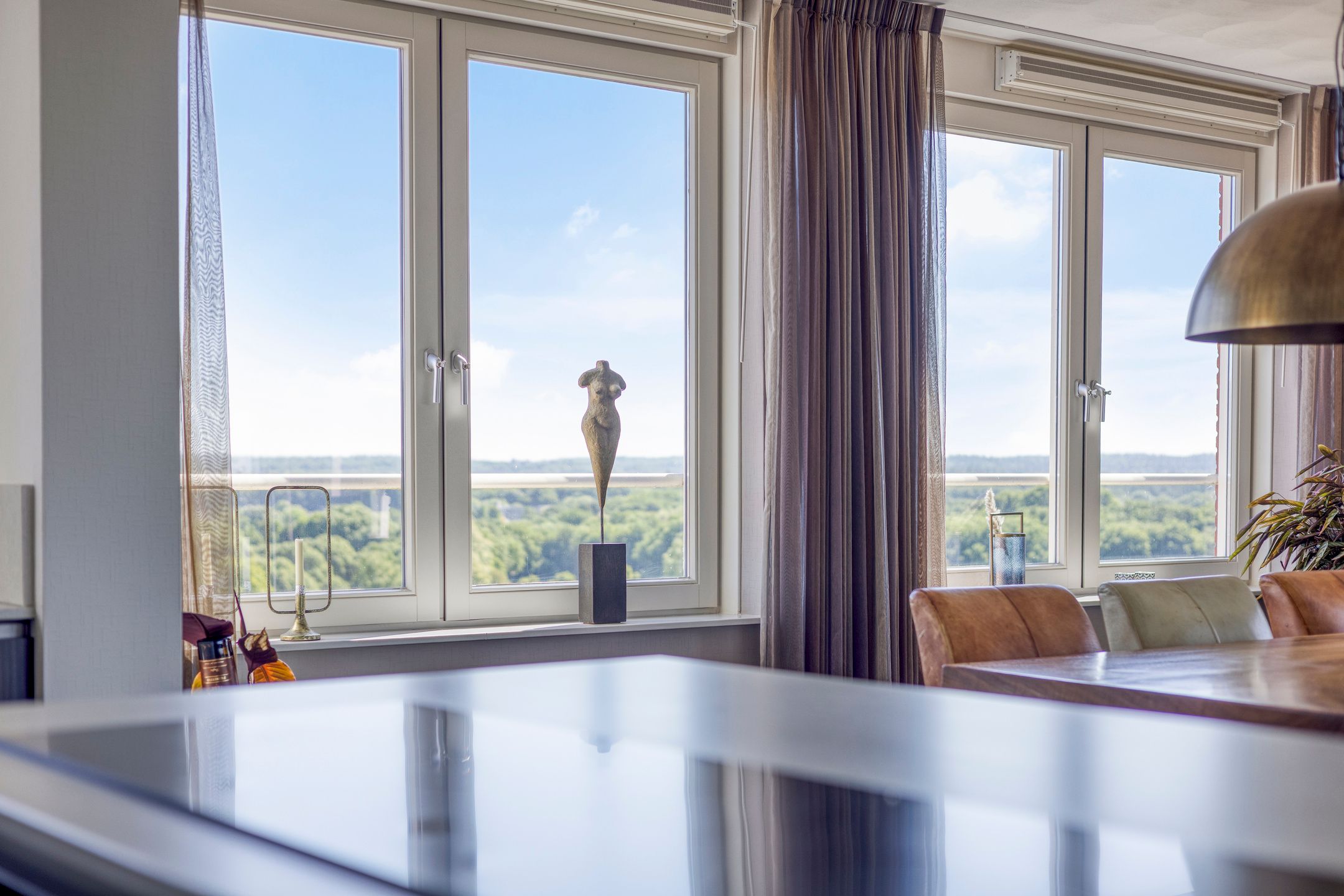 Foto 39 van Irene Vorrinkstraat 235