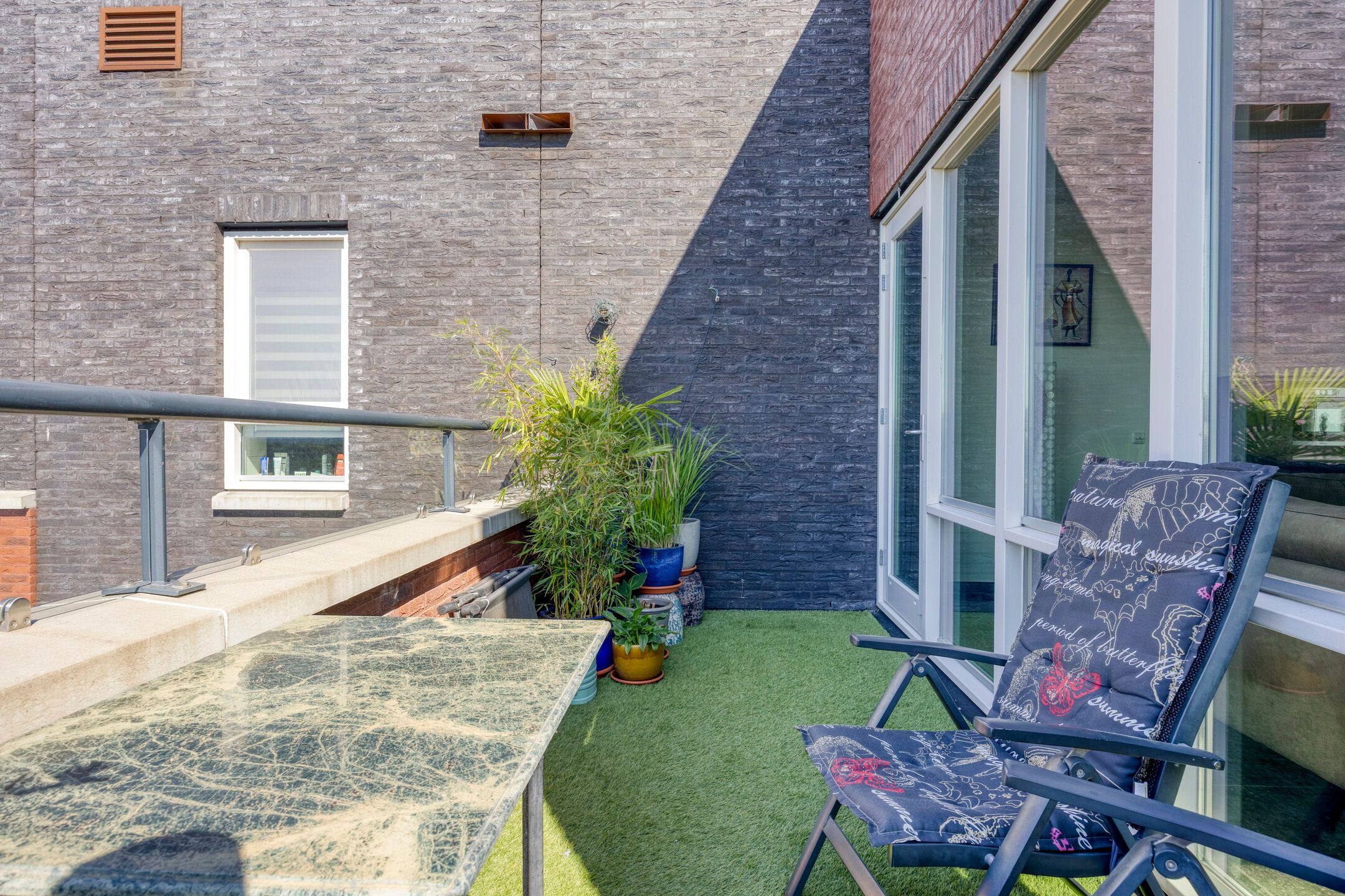 Foto 42 van Irene Vorrinkstraat 235