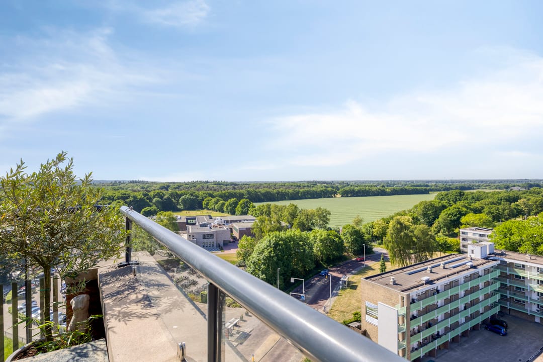 Foto 43 van Irene Vorrinkstraat 235