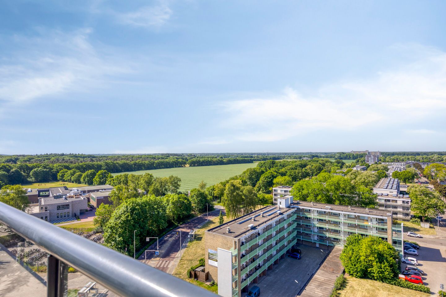 Foto 44 van Irene Vorrinkstraat 235