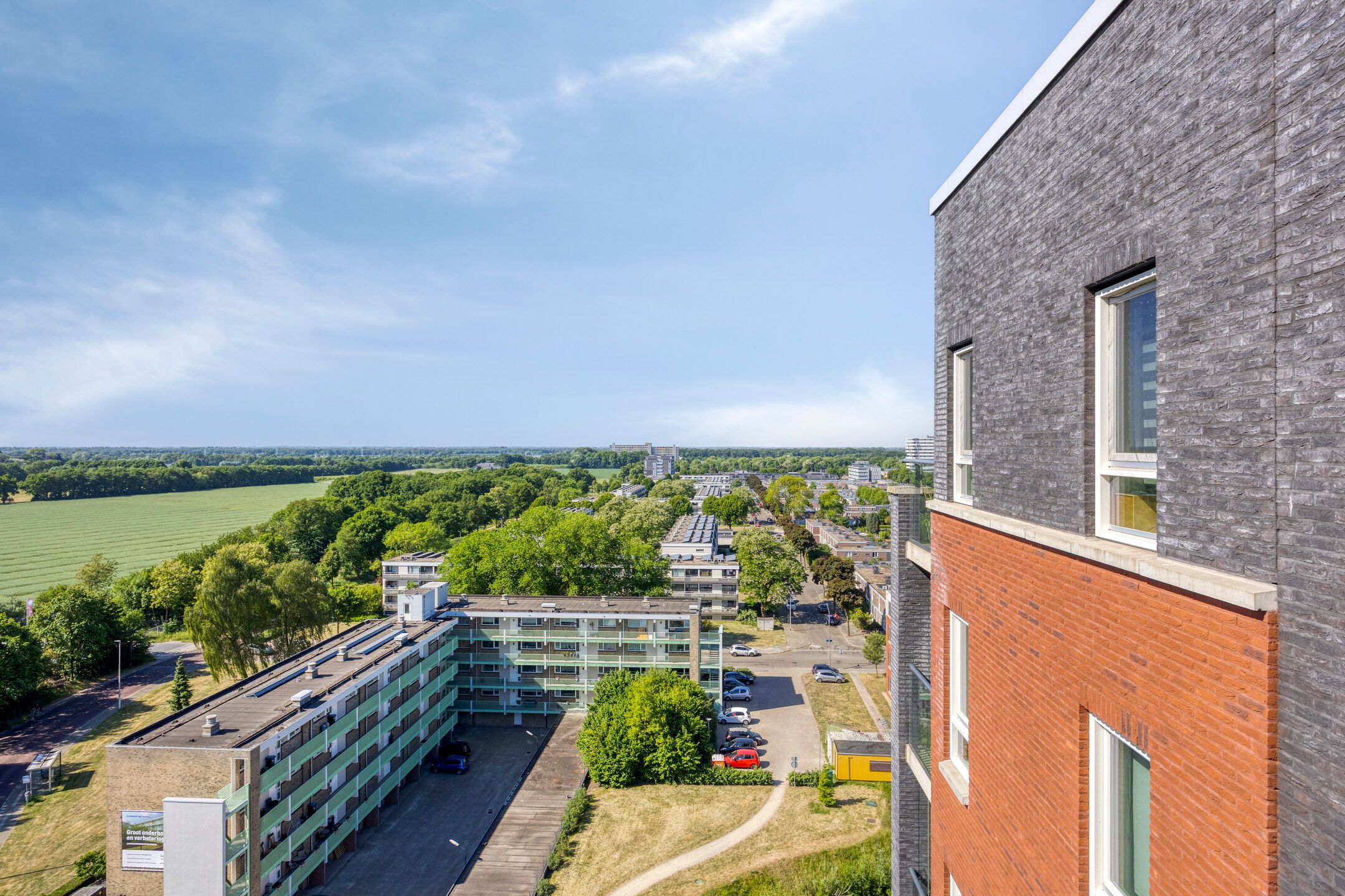 Foto 45 van Irene Vorrinkstraat 235