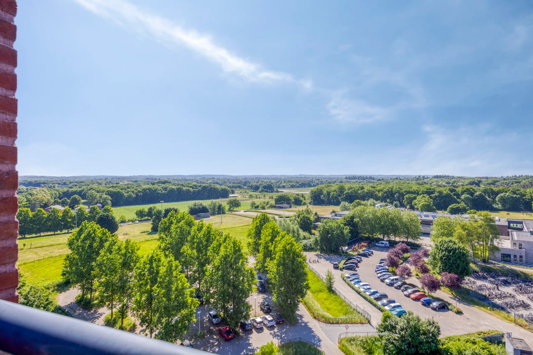 Foto 46 van Irene Vorrinkstraat 235