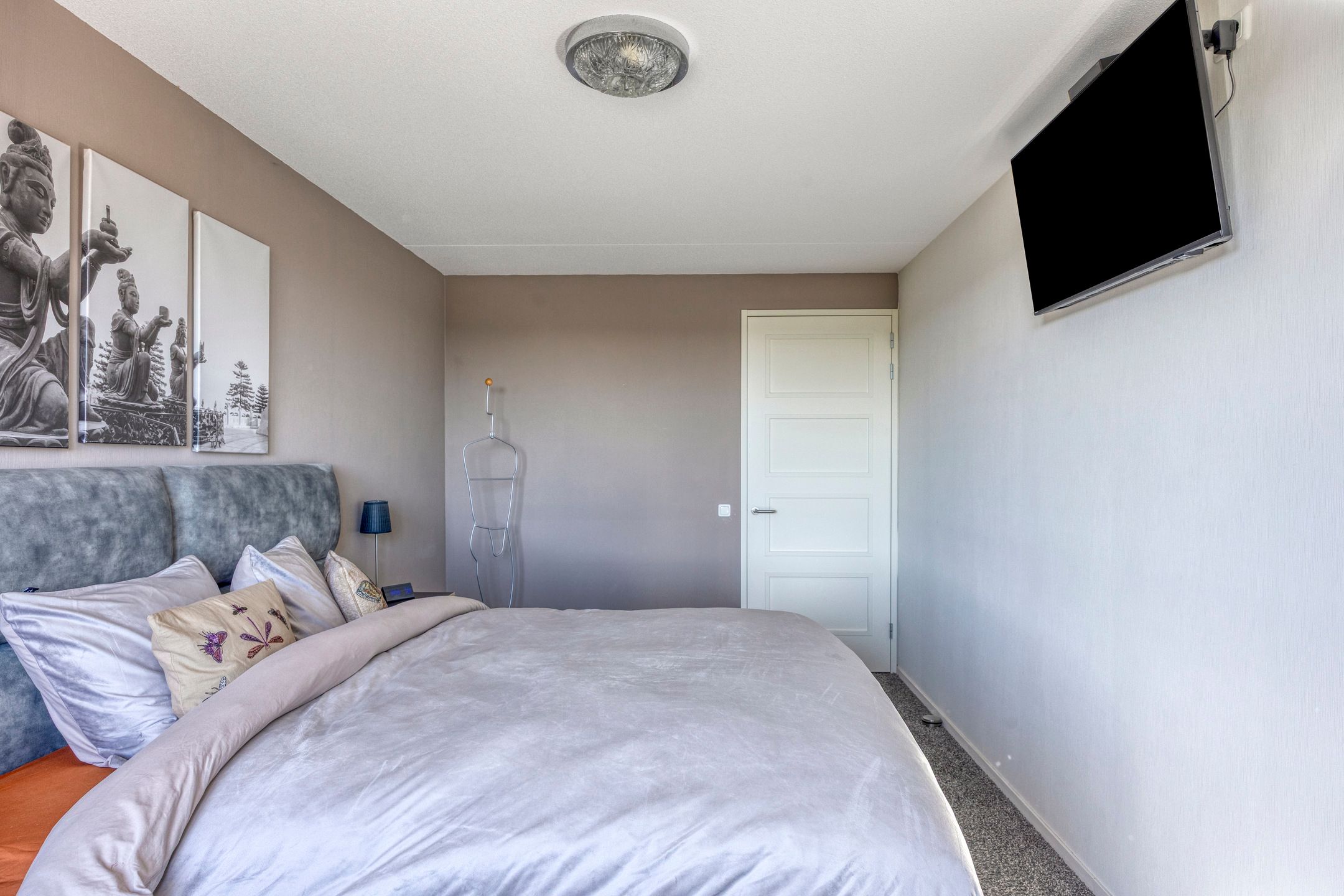 Foto 48 van Irene Vorrinkstraat 235