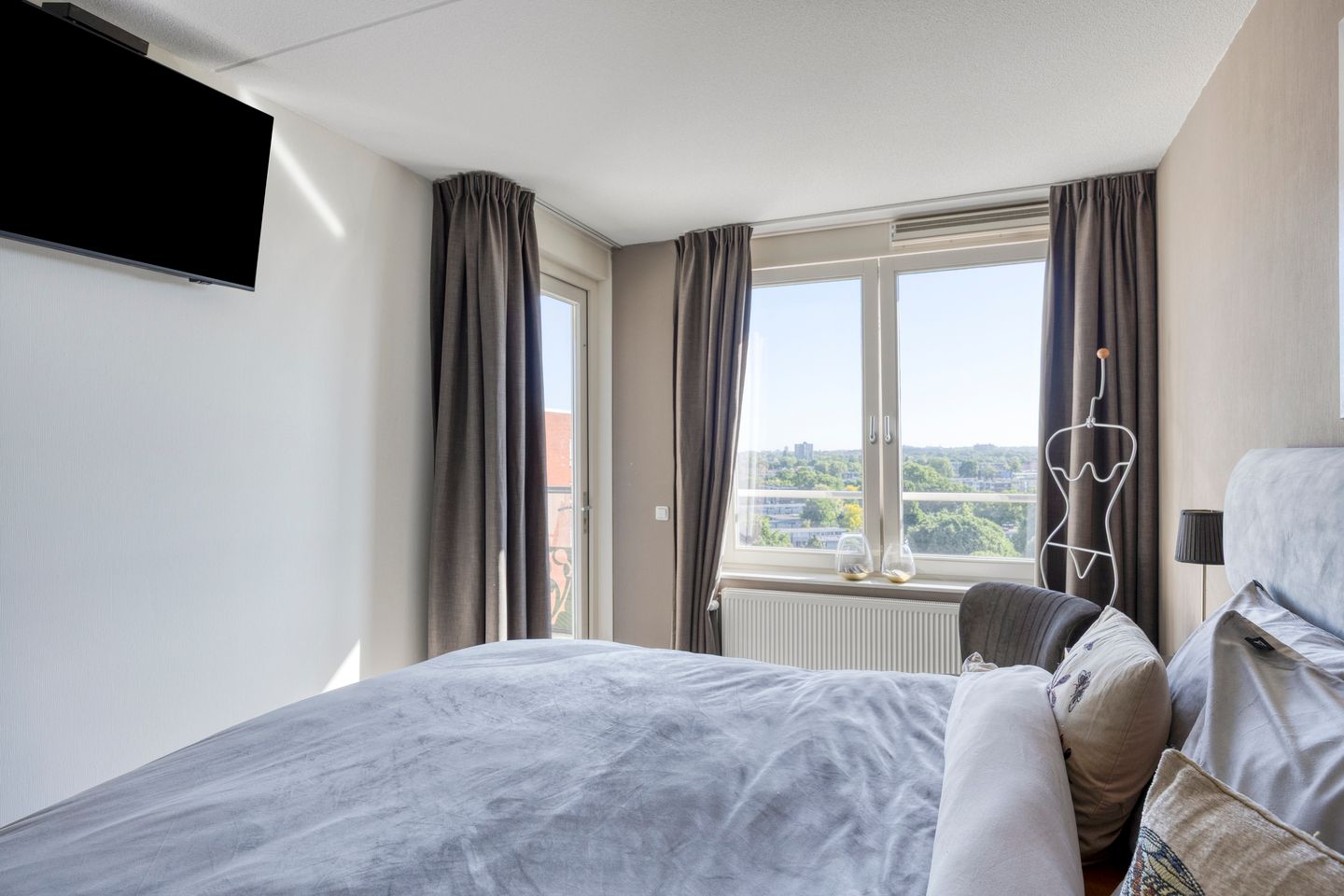 Foto 49 van Irene Vorrinkstraat 235