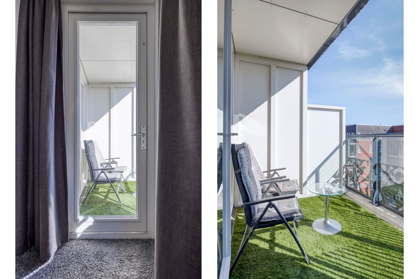 Foto 50 van Irene Vorrinkstraat 235