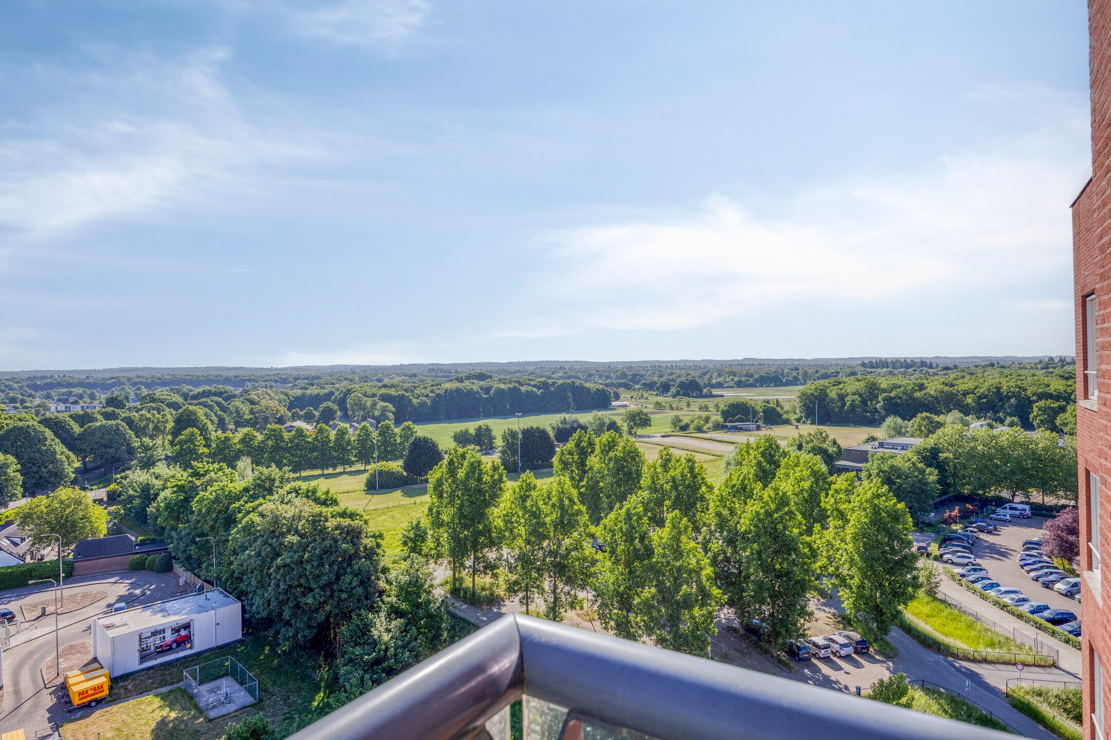 Foto 51 van Irene Vorrinkstraat 235