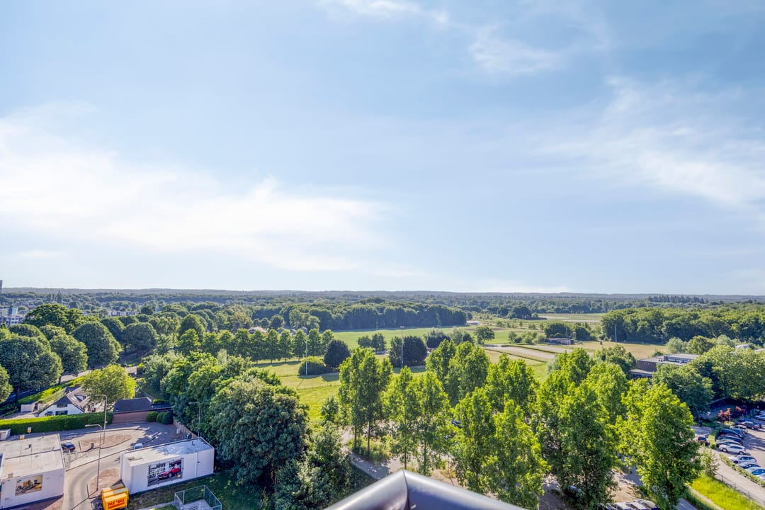 Foto 52 van Irene Vorrinkstraat 235