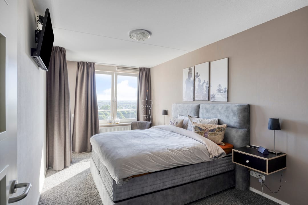 Foto 47 van Irene Vorrinkstraat 235