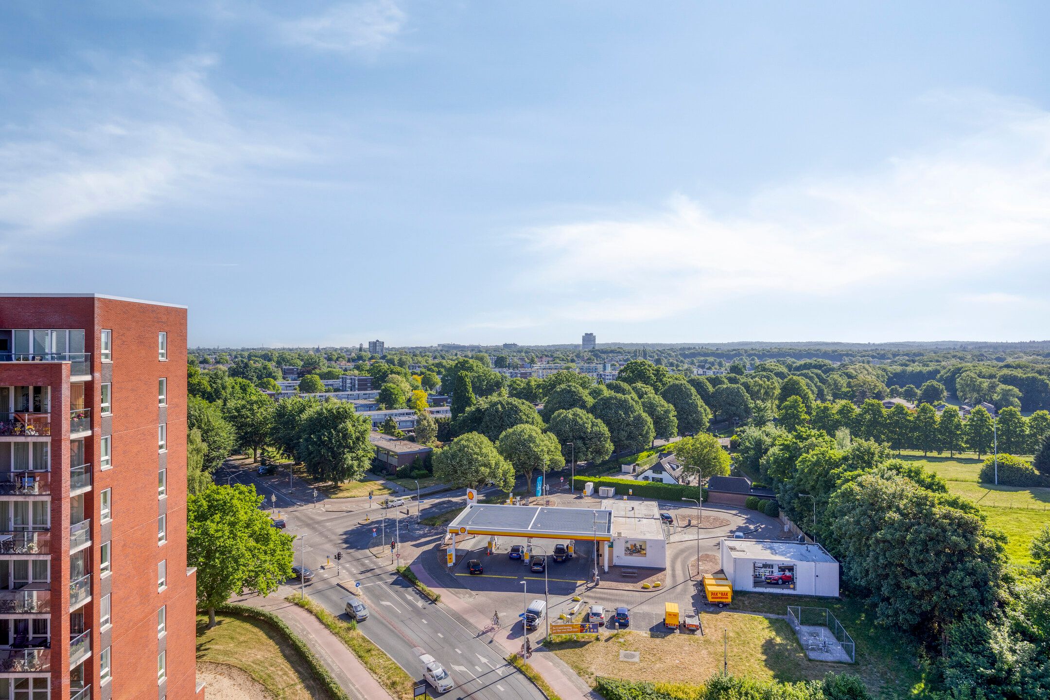 Foto 54 van Irene Vorrinkstraat 235