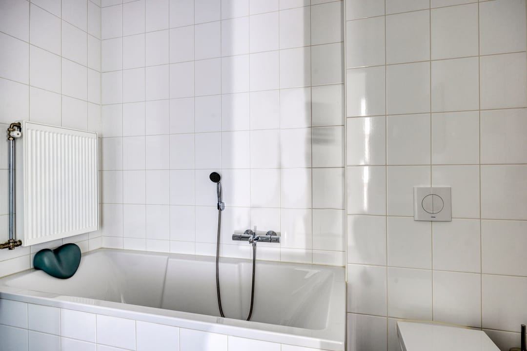 Foto 56 van Irene Vorrinkstraat 235