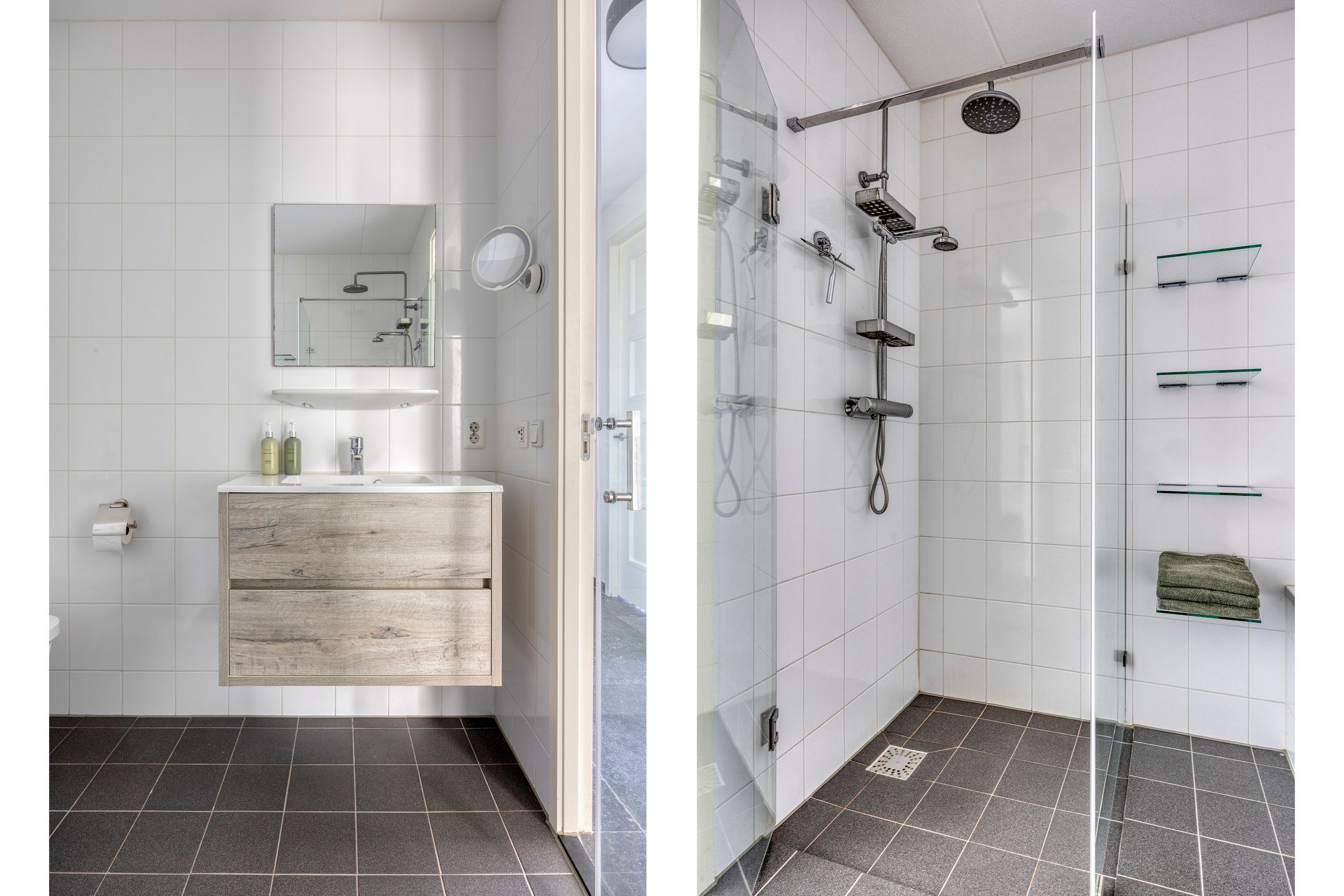 Foto 57 van Irene Vorrinkstraat 235