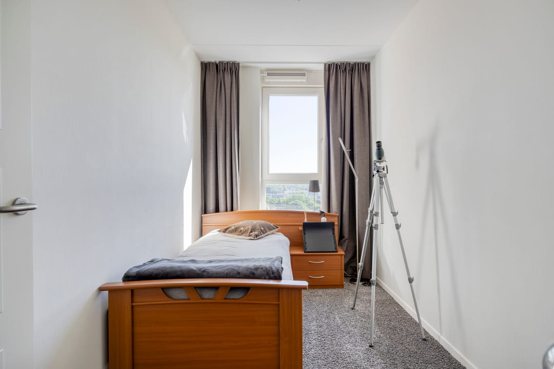 Foto 58 van Irene Vorrinkstraat 235