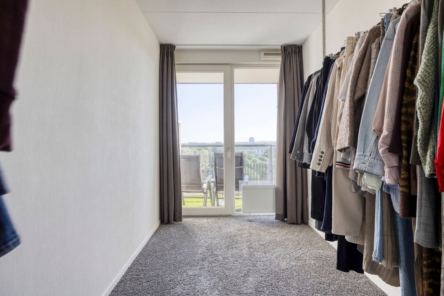 Foto 59 van Irene Vorrinkstraat 235