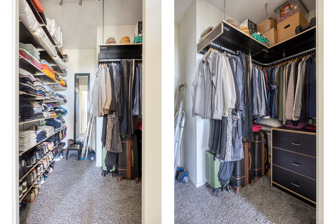 Foto 61 van Irene Vorrinkstraat 235