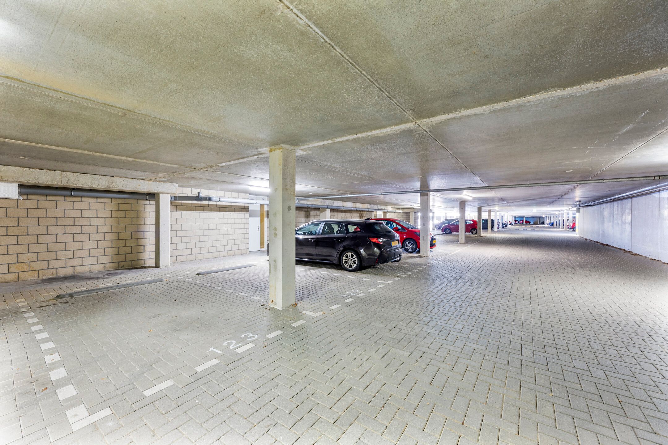 Foto 63 van Irene Vorrinkstraat 235