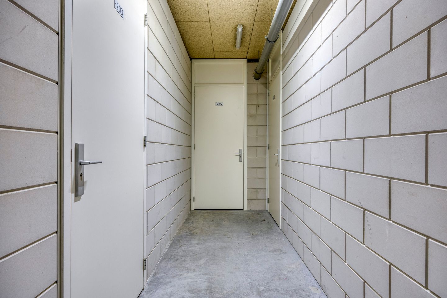 Foto 64 van Irene Vorrinkstraat 235