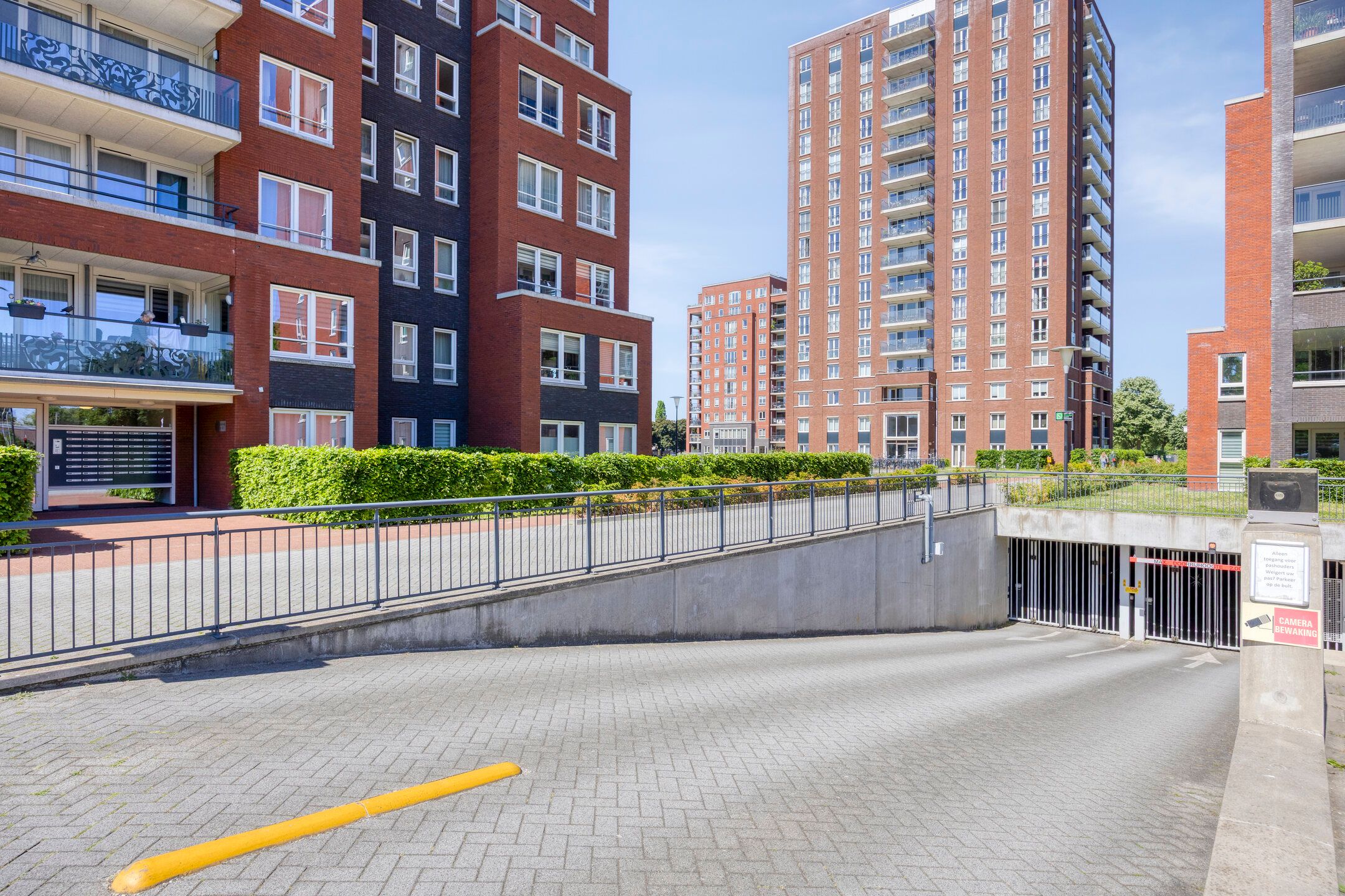 Foto 69 van Irene Vorrinkstraat 235