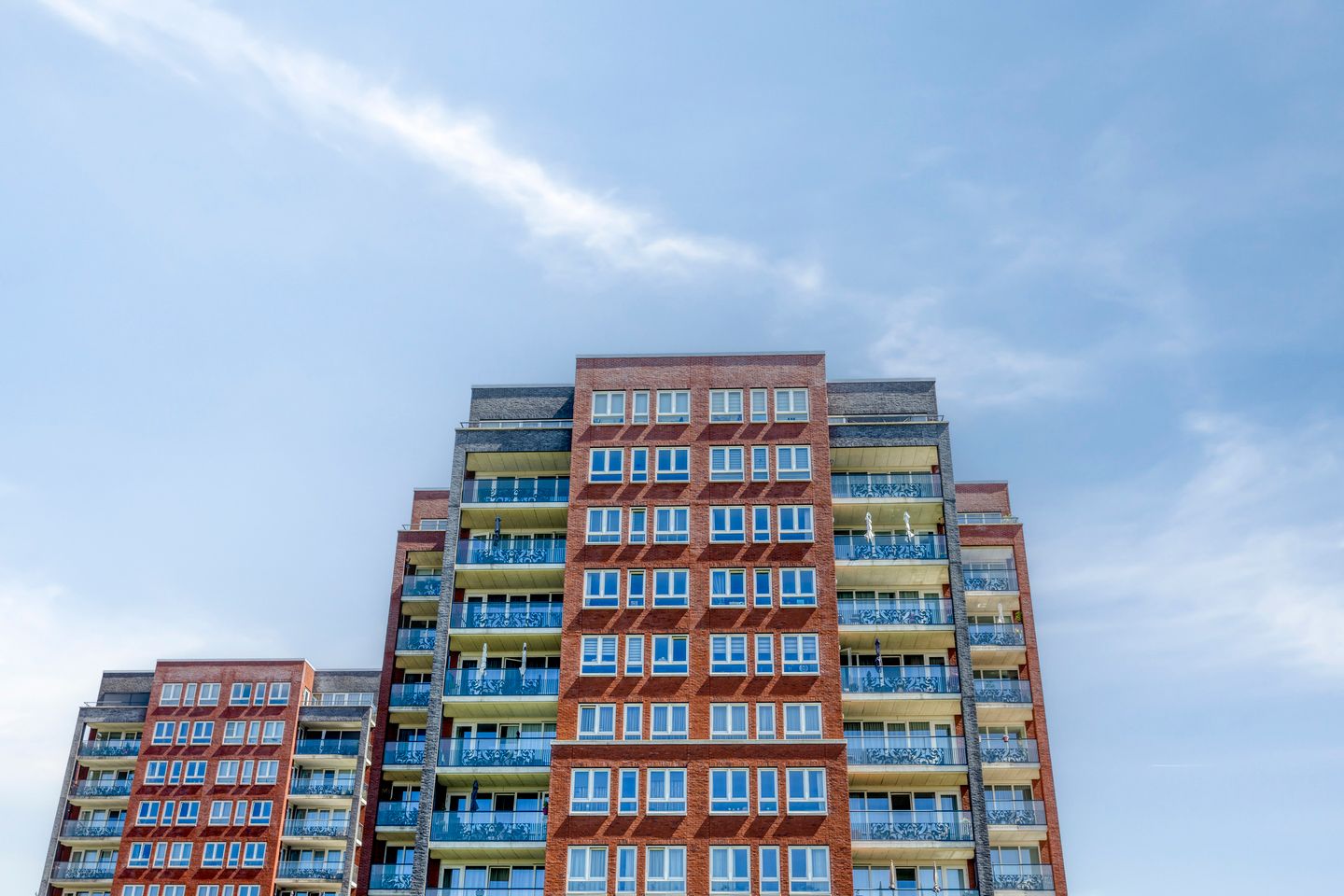 Foto 70 van Irene Vorrinkstraat 235