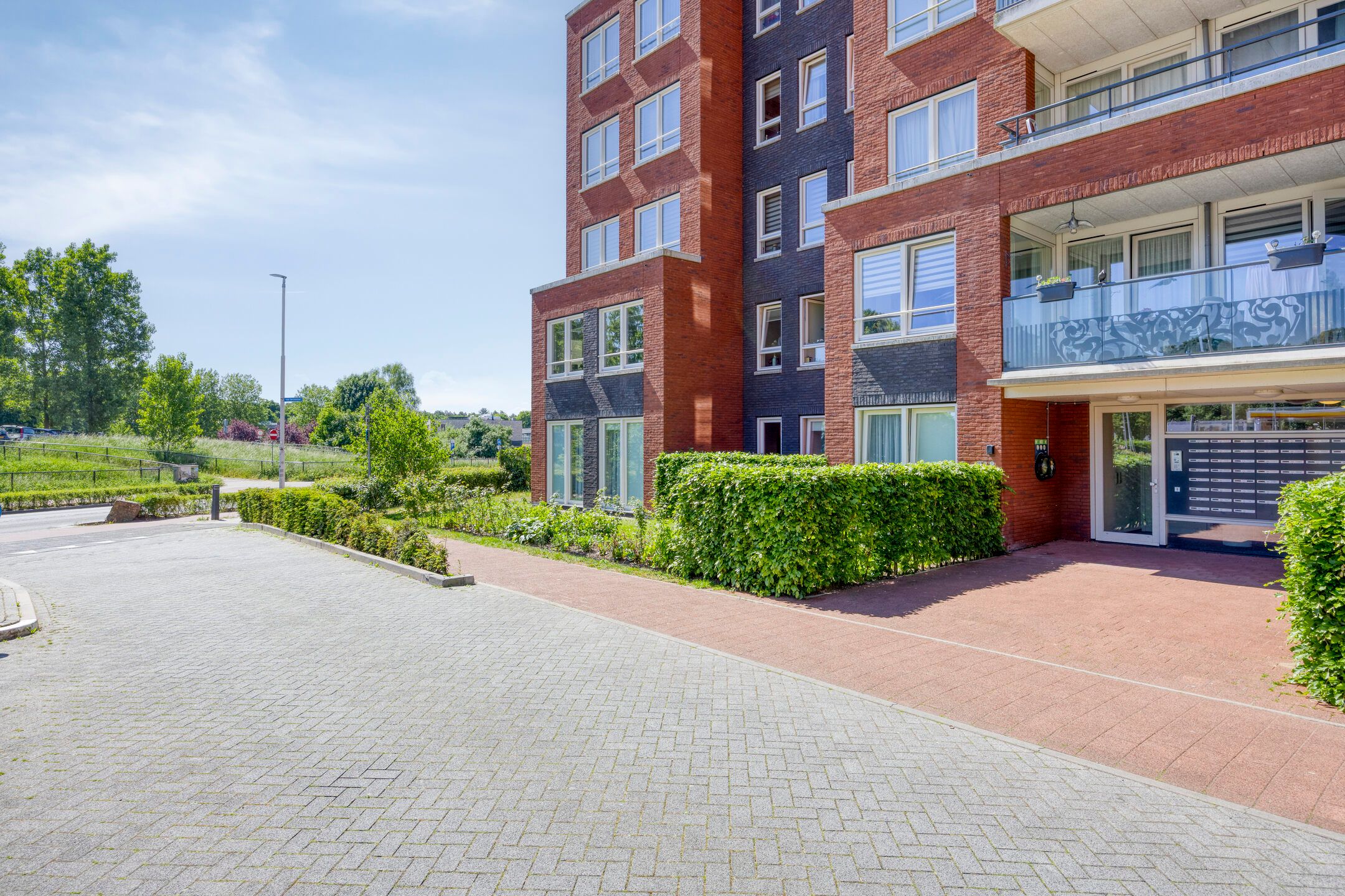 Foto 72 van Irene Vorrinkstraat 235