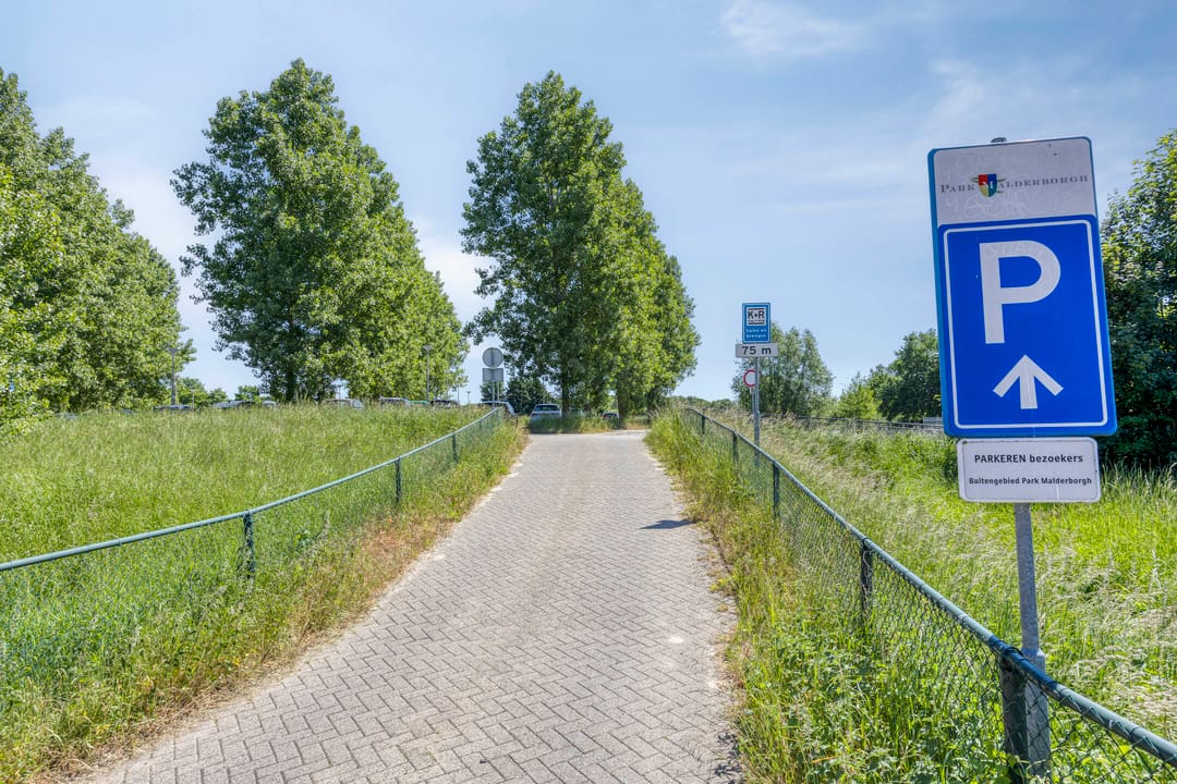 Foto 77 van Irene Vorrinkstraat 235