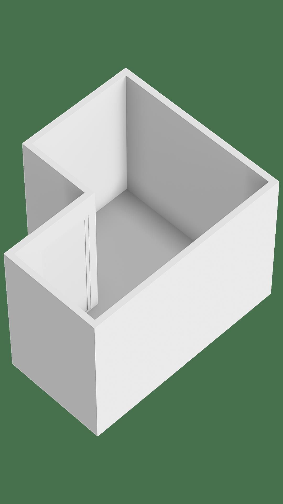 Foto 81 van Irene Vorrinkstraat 235