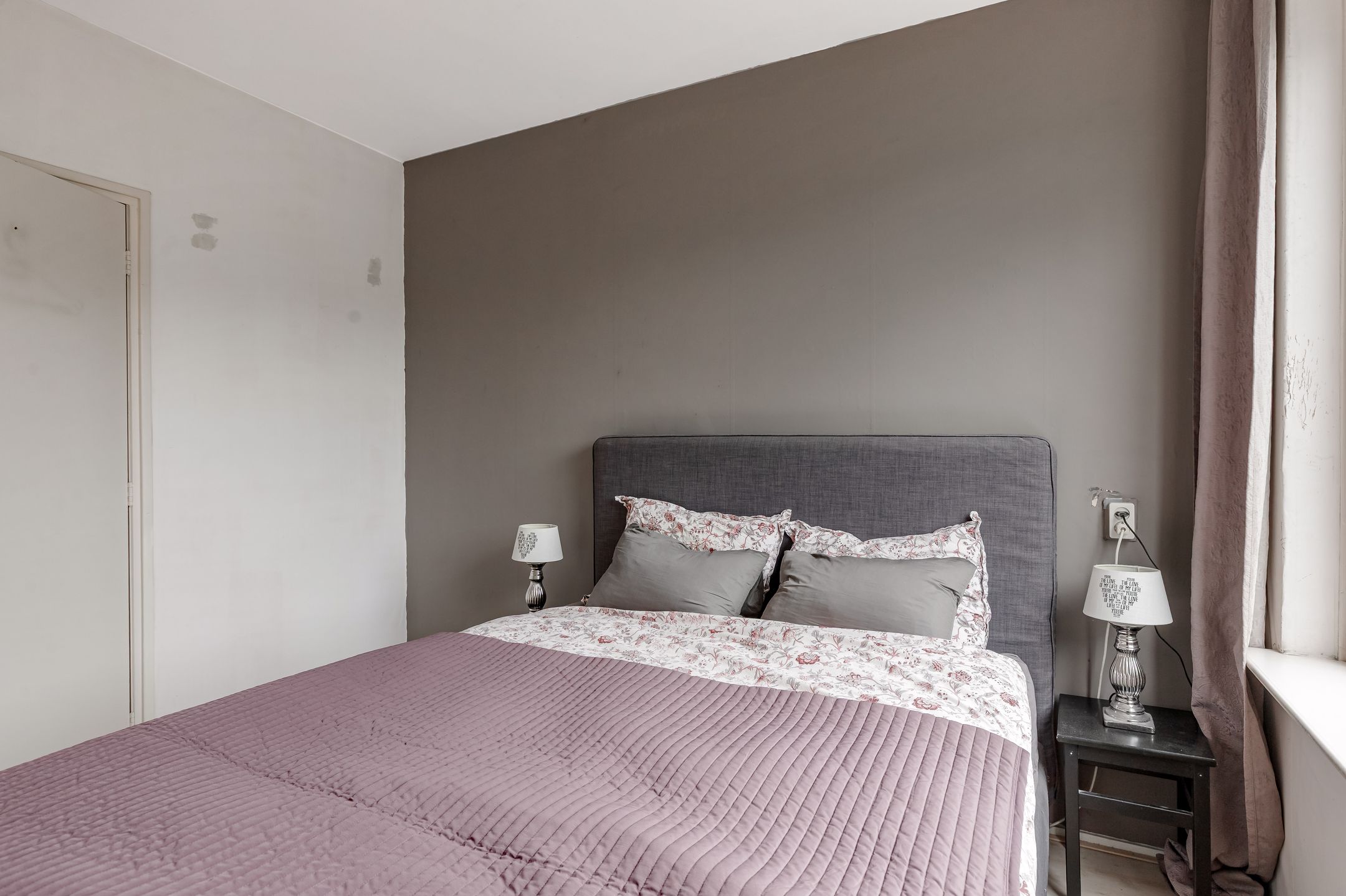 Foto 18 van Van Bijnkershoeklaan 229