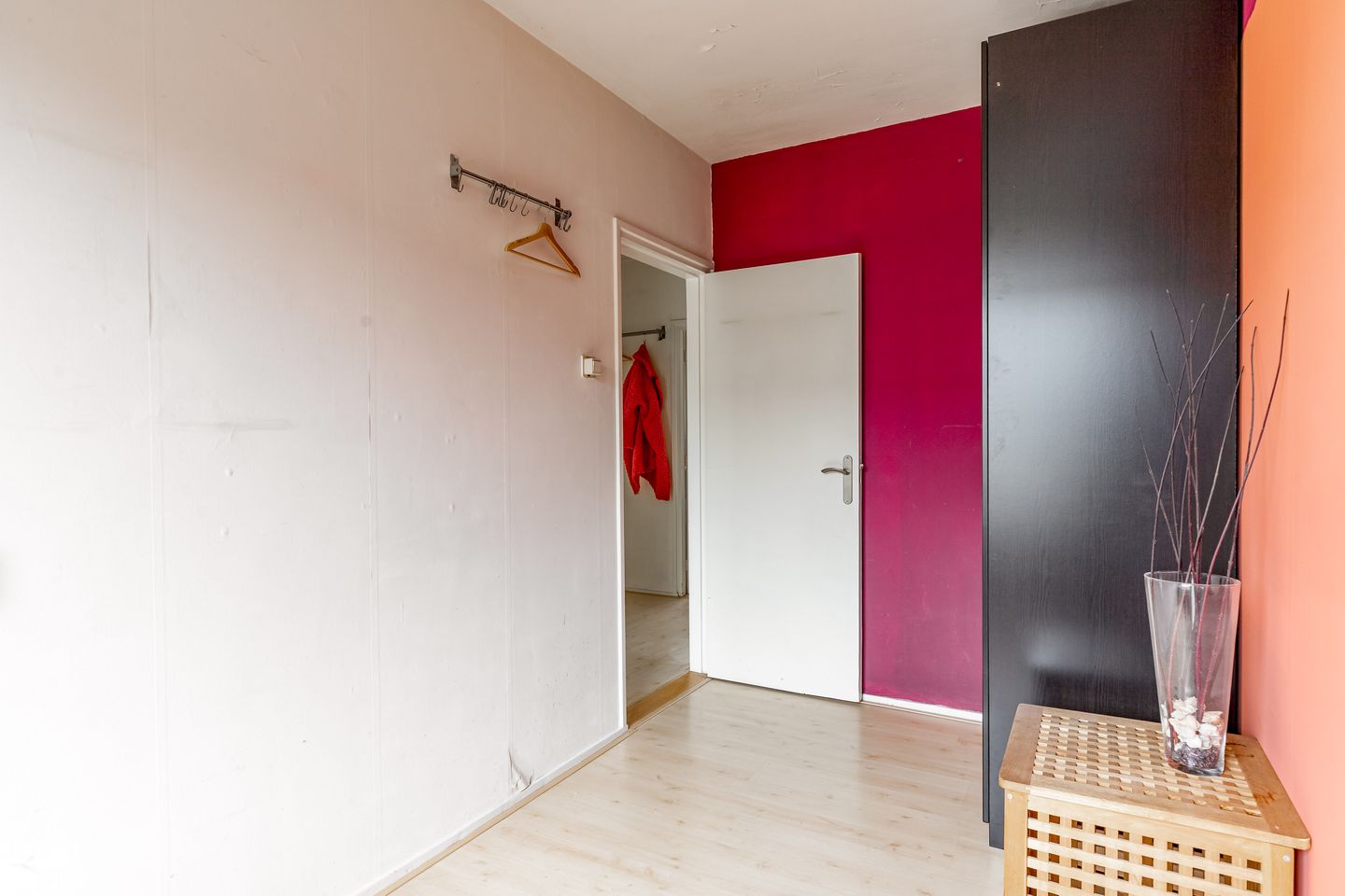 Foto 20 van Van Bijnkershoeklaan 229