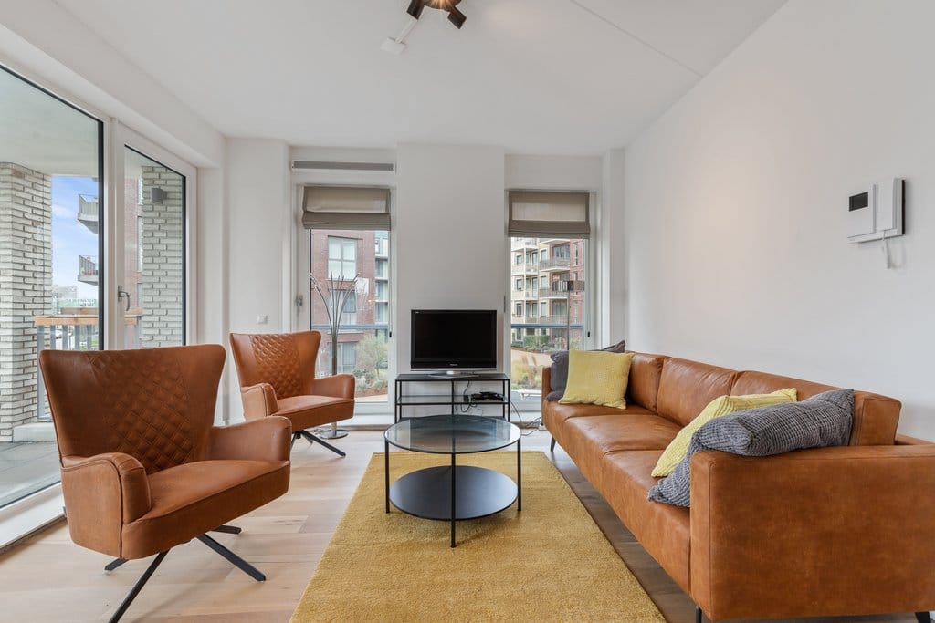 Foto 5 van Carel Willinkgracht 795