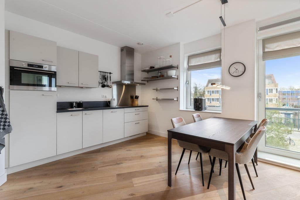 Foto 8 van Carel Willinkgracht 795